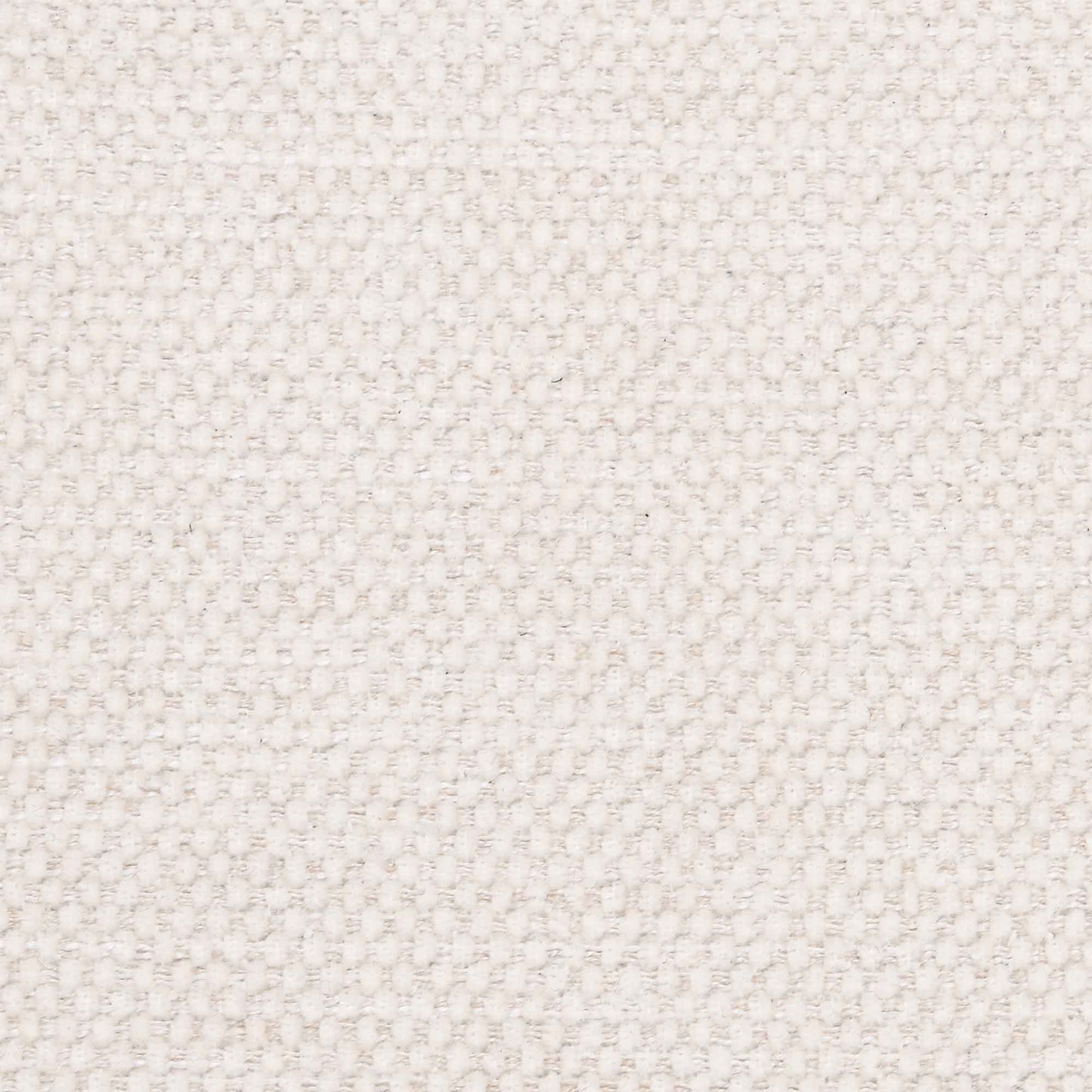 Canapé-lit 3 places avec rangement en tissu tissé beige Latimer