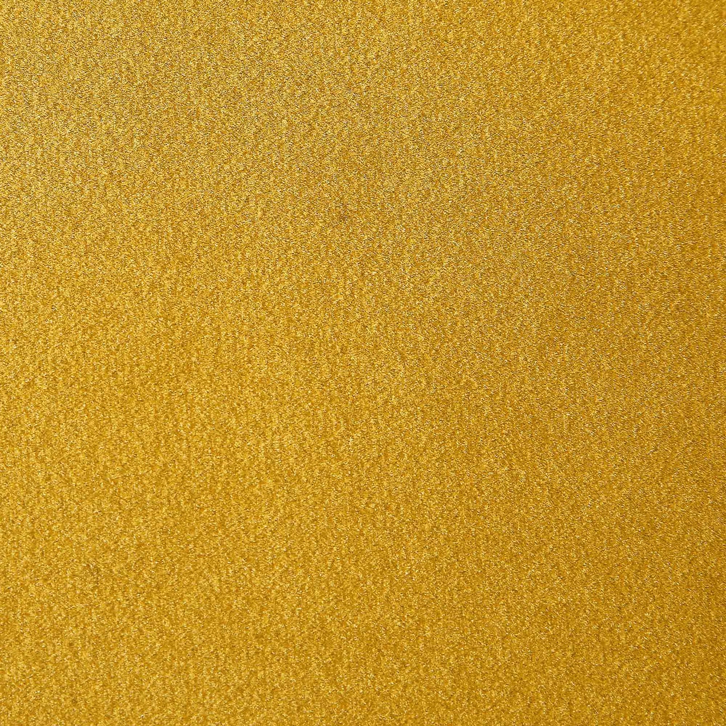 Fauteuil Gianni, velours Goldenrod