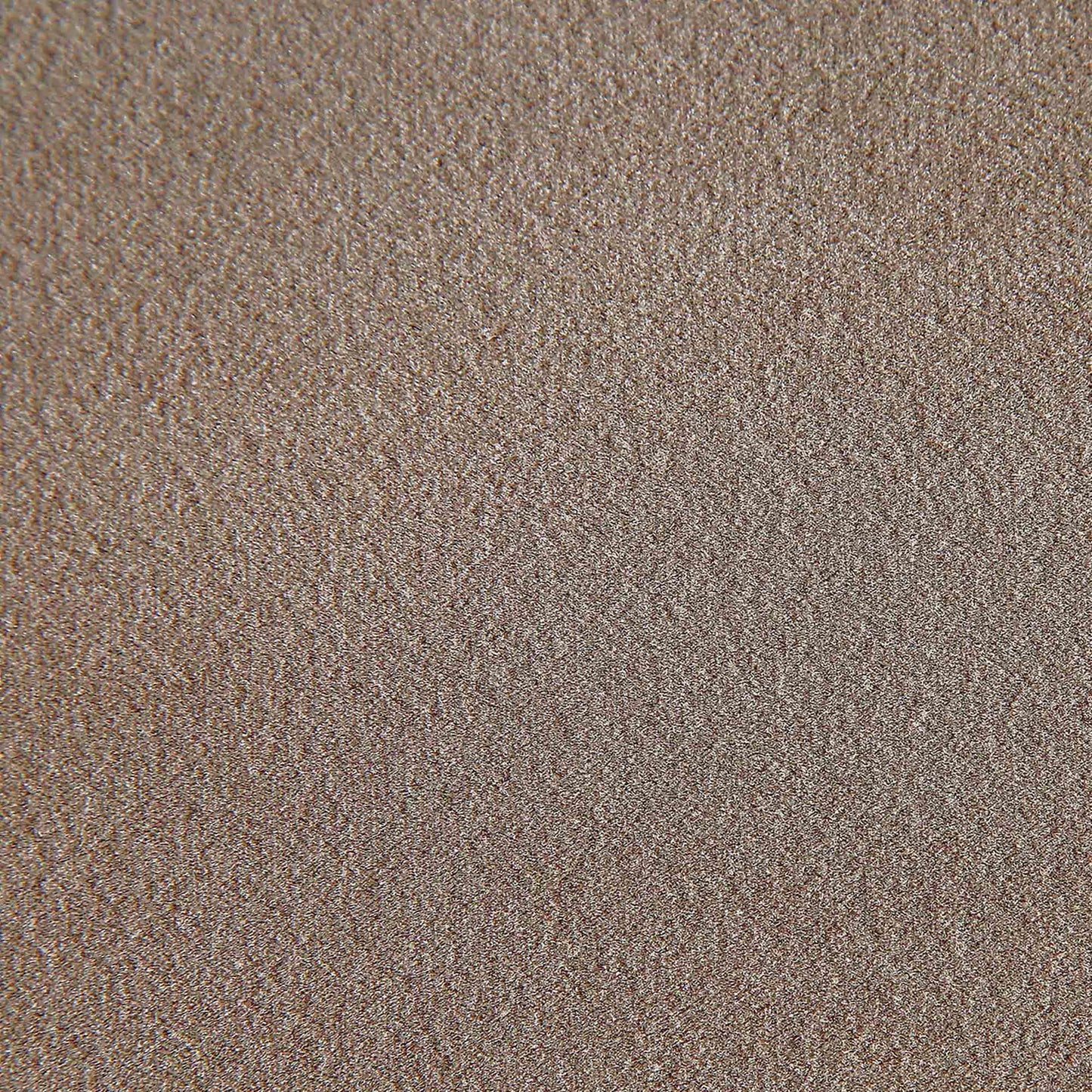 Fauteuil Gianni, velours vison