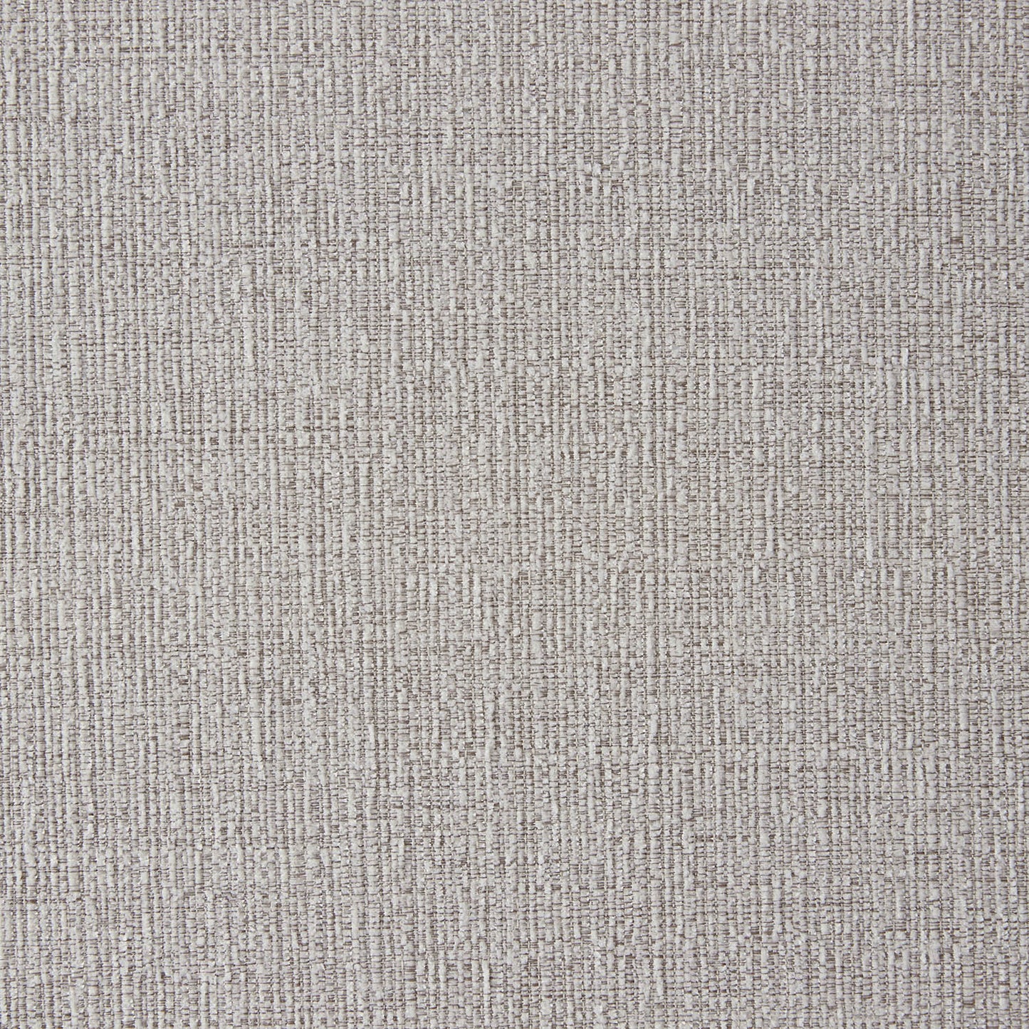 Banc rembourré en tissu tissé Dipley Oatmeal