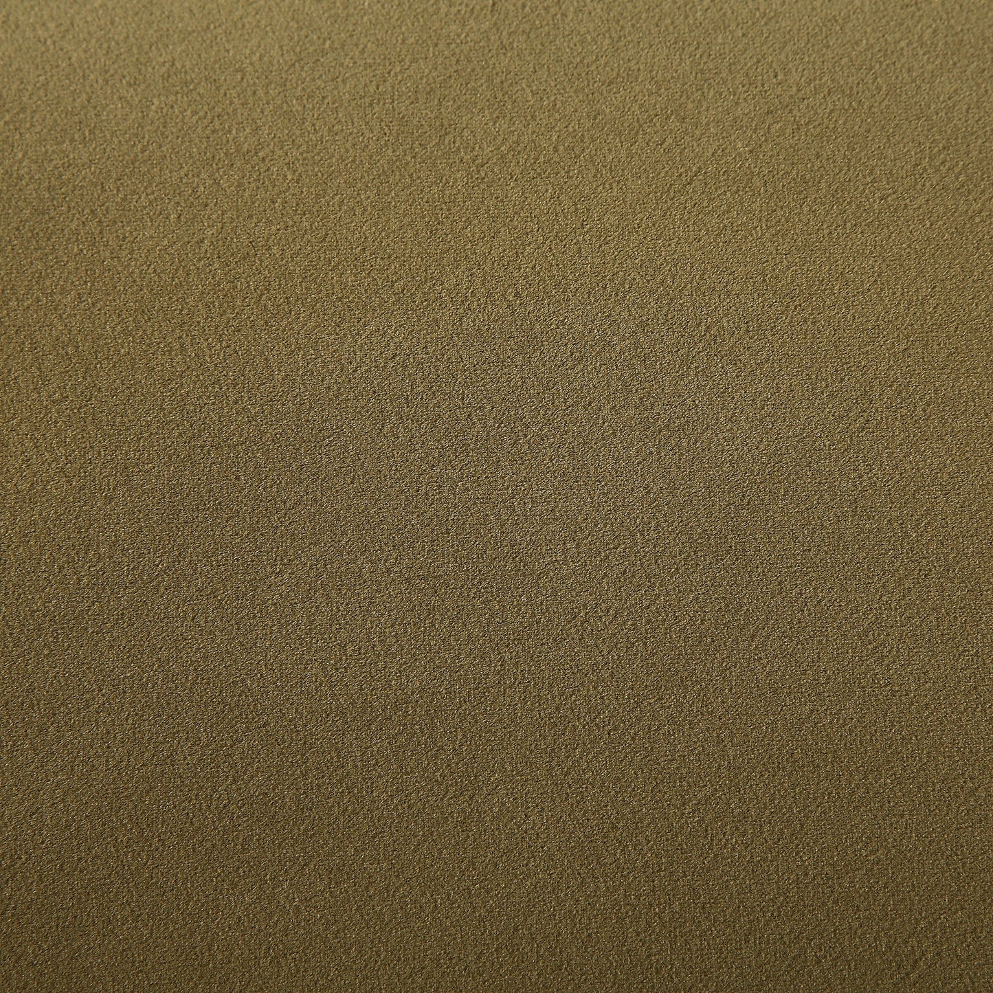 Daphnis Fudge, canapé en velours, 2 places