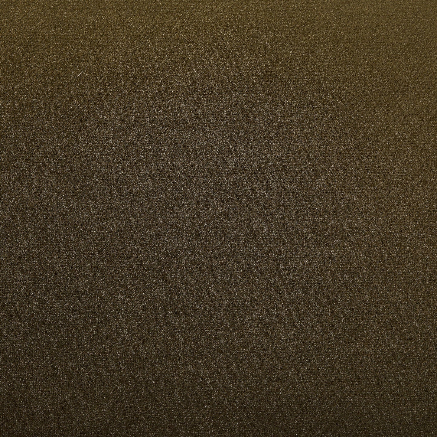 Canapé Daphnis en velours aux algues, 1 place