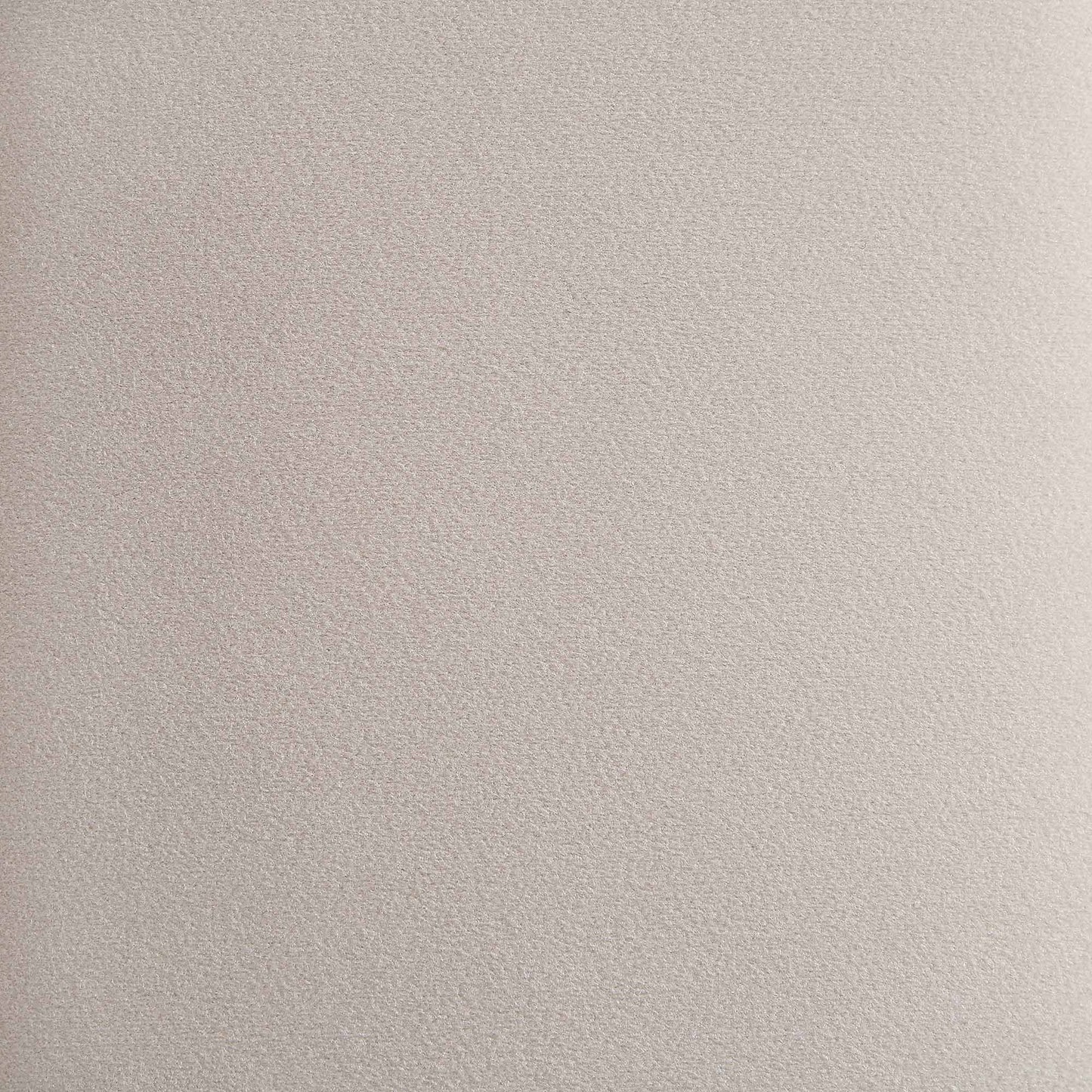 Lit de rangement ottoman en velours champagne Wilton