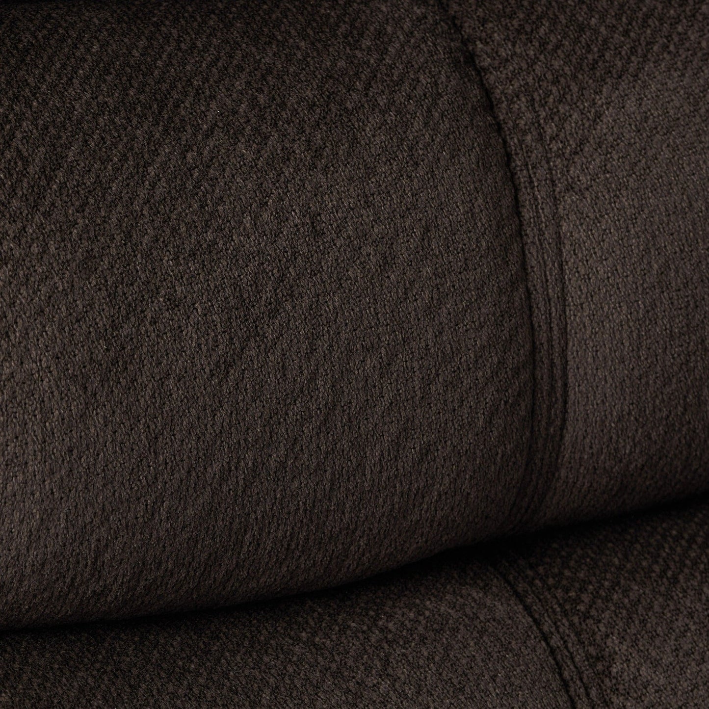 Fauteuil inclinable surdimensionné et luxueux pour une relaxation ultime