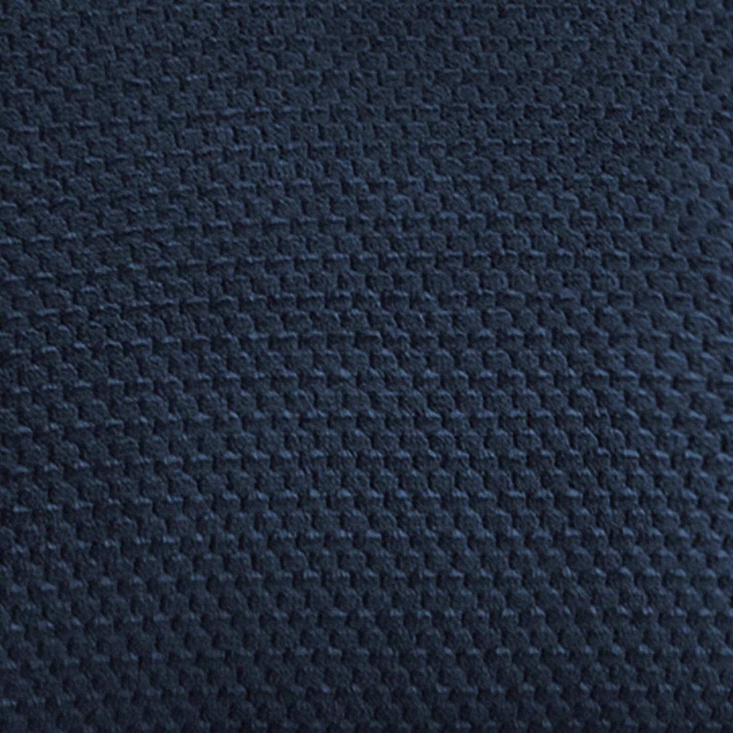 Fauteuil releveur électrique double moteur MCombo grand format avec massage et double chauffage pour personnes âgées de grande taille, tissu R7635