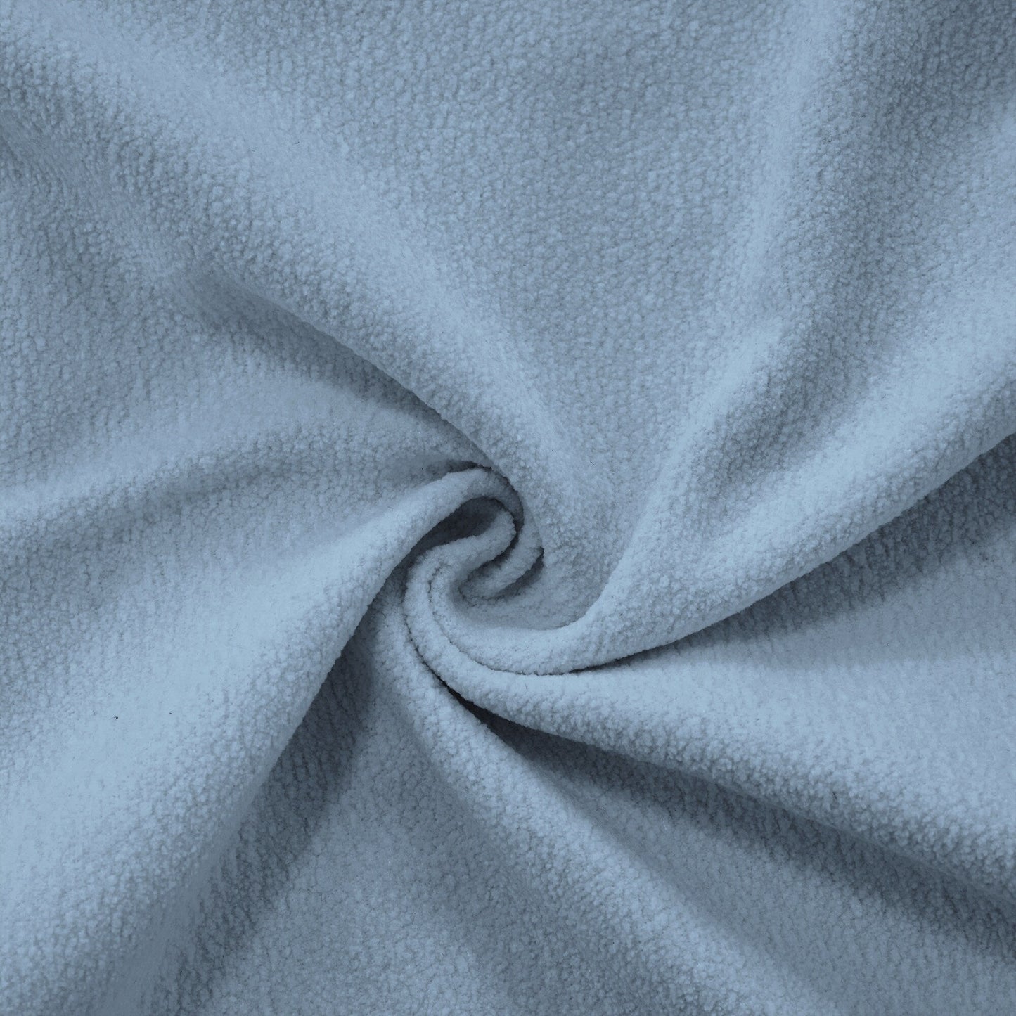 Canapé d'angle modulable 3 places, canapé profond en forme de L avec pouf convertible pour salon