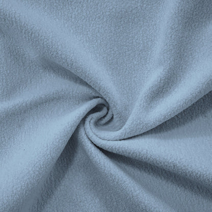 Canapé d'angle modulable 3 places, canapé profond en forme de L avec pouf convertible pour salon