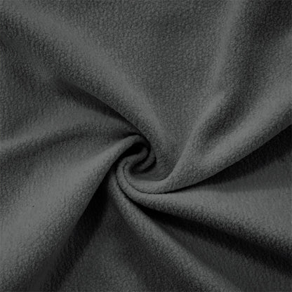 Canapé d'angle modulable 3 places, canapé profond en forme de L avec pouf convertible pour salon