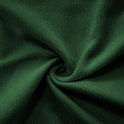 Canapé d'angle modulable 3 places, canapé profond en forme de L avec pouf convertible pour salon