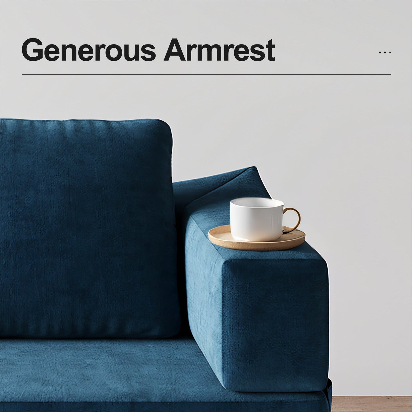 Canapé-lit convertible rembourré 70,87, fauteuil convertible, canapé de sol confortable pour salon, chambre, tissu chenille