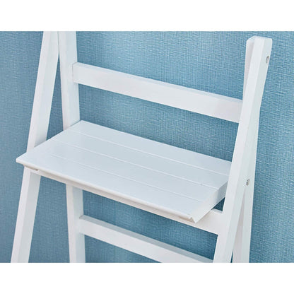 Présentoir d'échelle Hampton