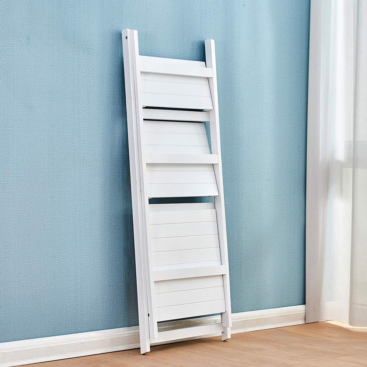 Présentoir d'échelle Hampton