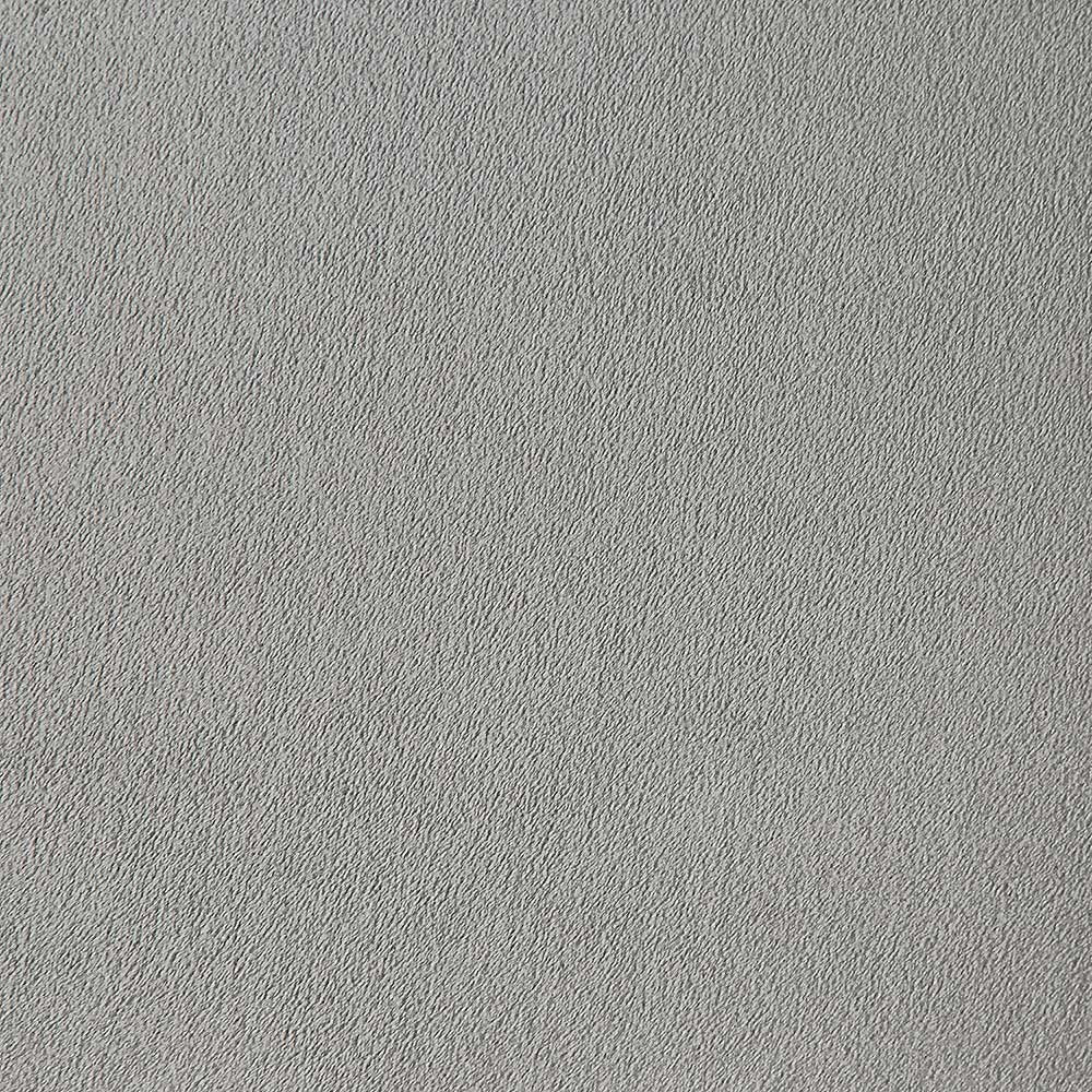 Canapé-lit Chesterfield 3 places Hanney en velours gris