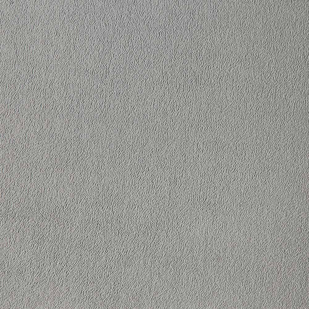 Canapé-lit Chesterfield Hanney en velours gris