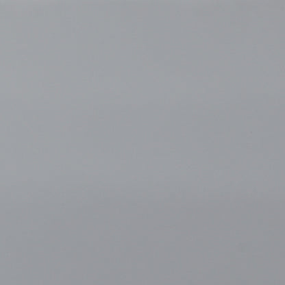 Canapé-lit 3 places avec rangement en similicuir gris Latimer