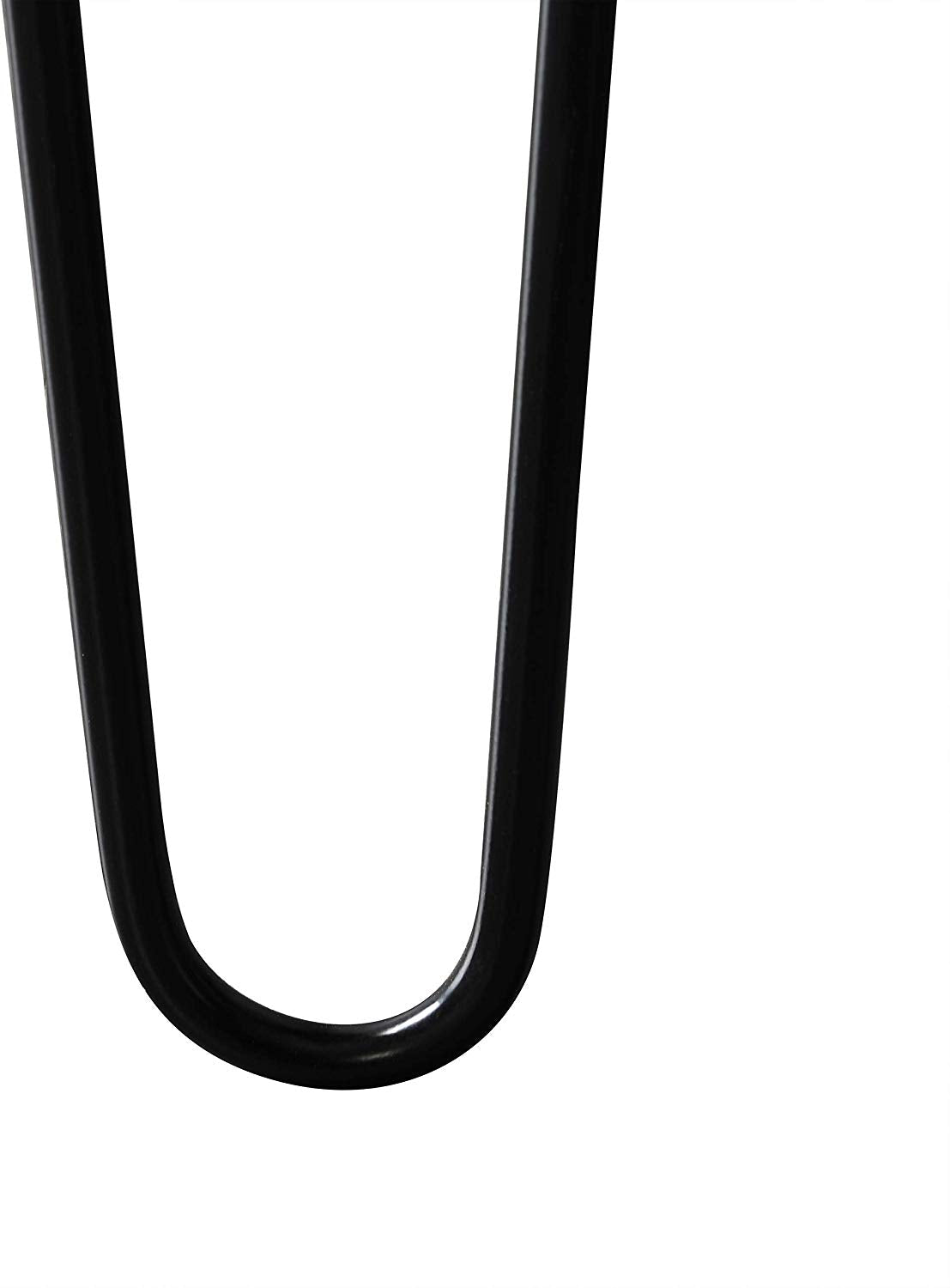 Ensemble table à manger en chêne MEILEN avec 2 tabourets et 1 banc