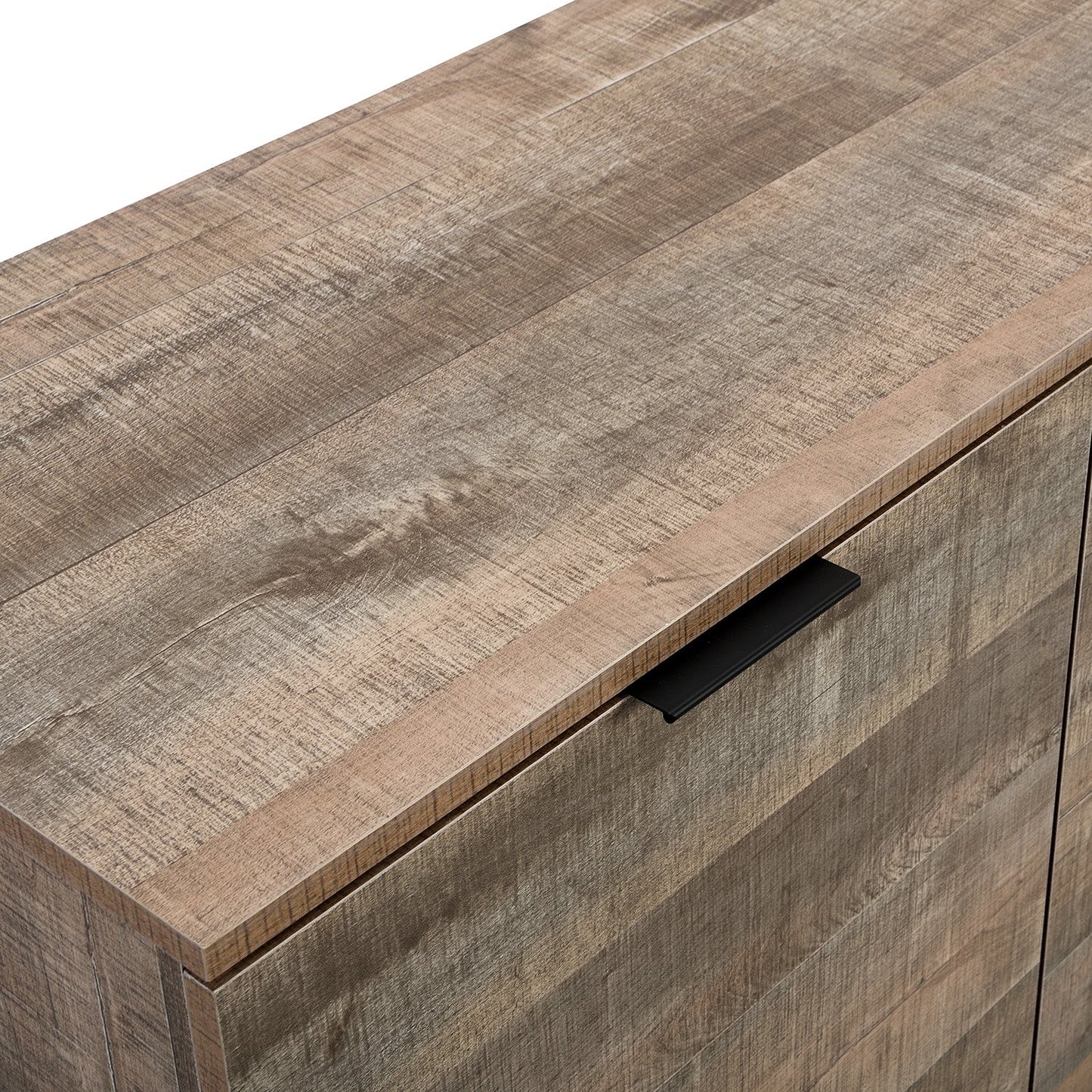 Buffet 2 portes Selwyn