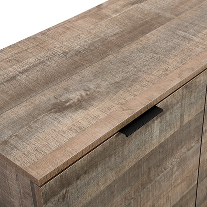 Buffet 2 portes Selwyn