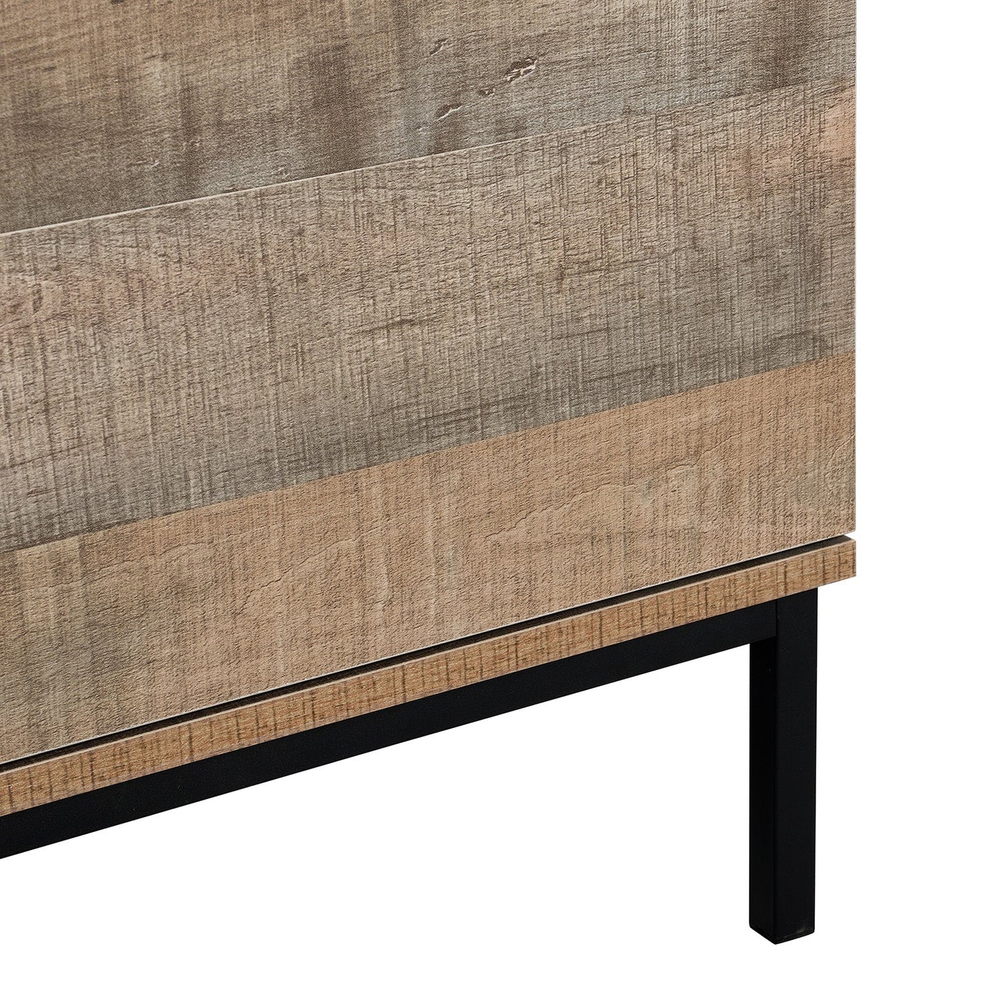 Buffet 2 portes Selwyn