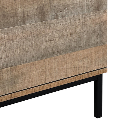 Buffet 2 portes Selwyn