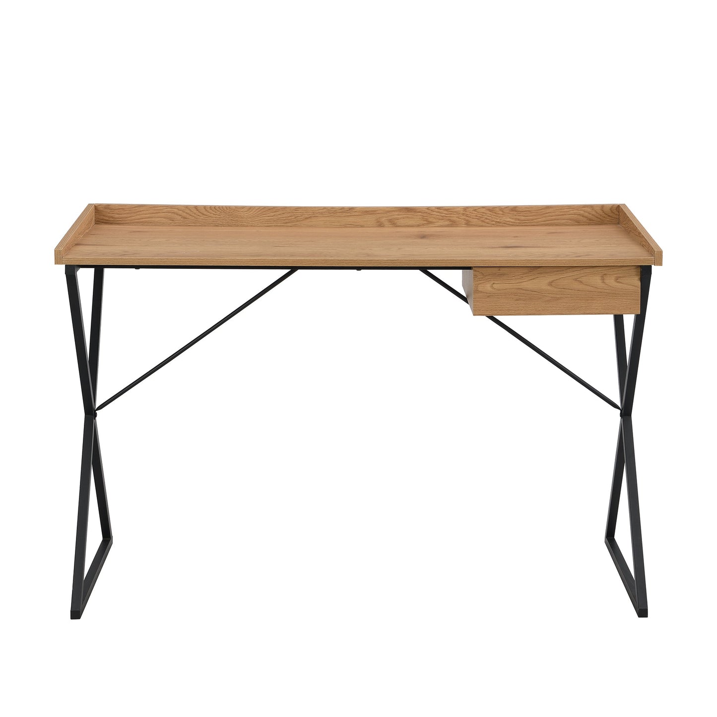 Bureau Vaxjo à 1 tiroir