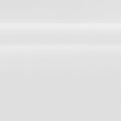 Ensemble de 3 chaises d'extérieur Crosley Bates - 84 cm (L) x 22 cm (P) x 35 cm (H)