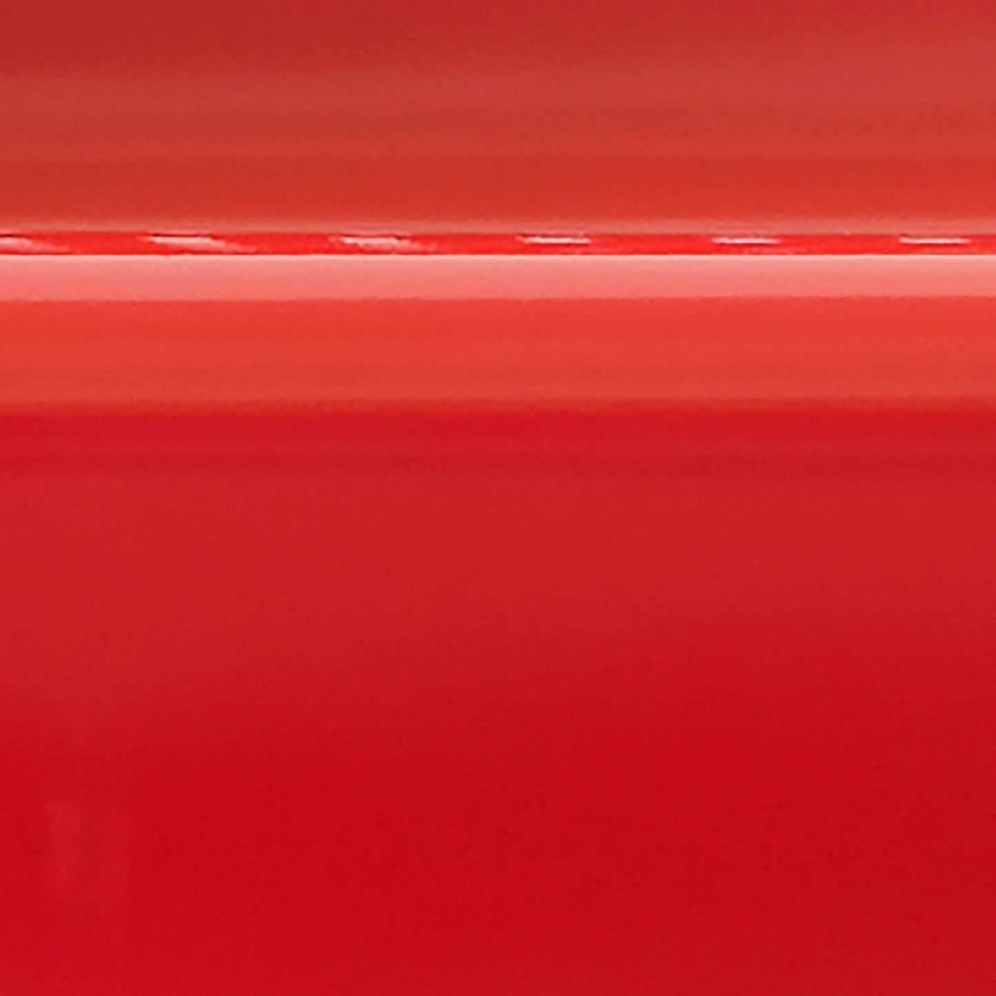 Ensemble de 3 chaises d'extérieur Crosley Bates - 84 cm (L) x 22 cm (P) x 35 cm (H)