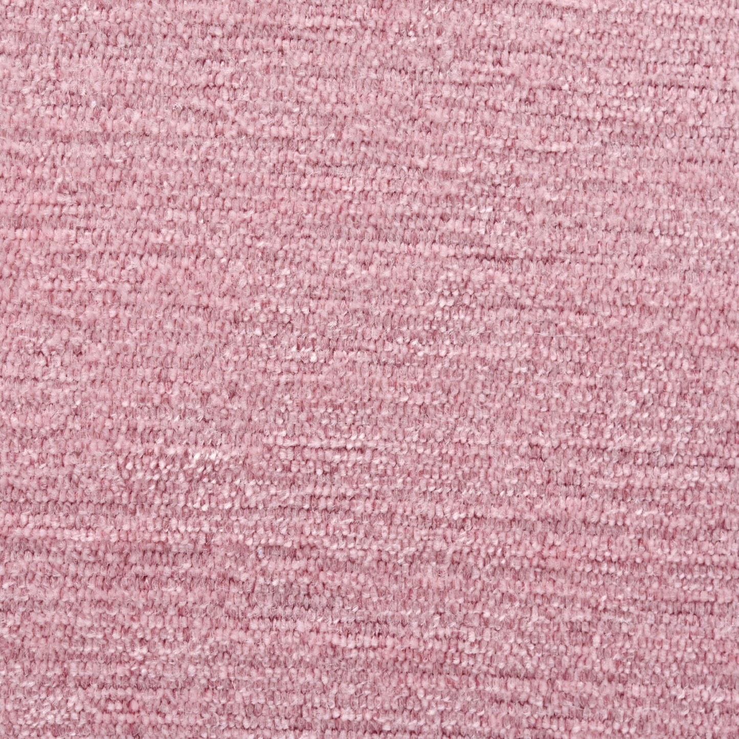 Canapé-lit méridienne en chenille, canapé rembourré avec dossier capitonné et 2 coussins amovibles pour salon