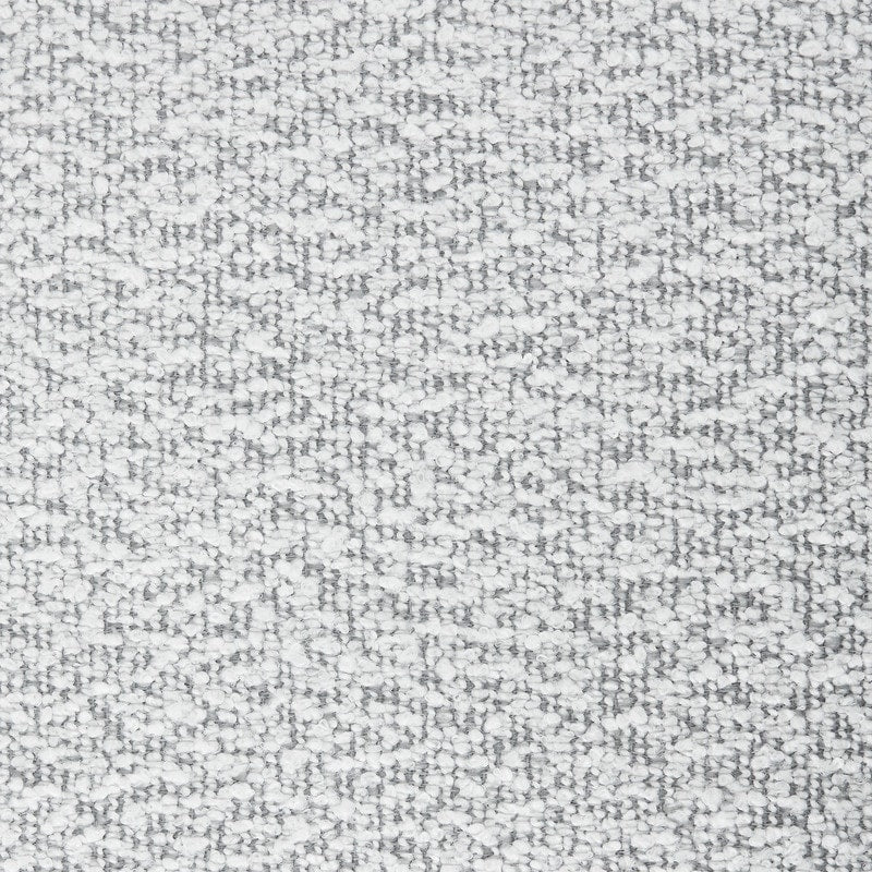 Fauteuil inclinable électrique Cole pivotant avec soutien lombaire