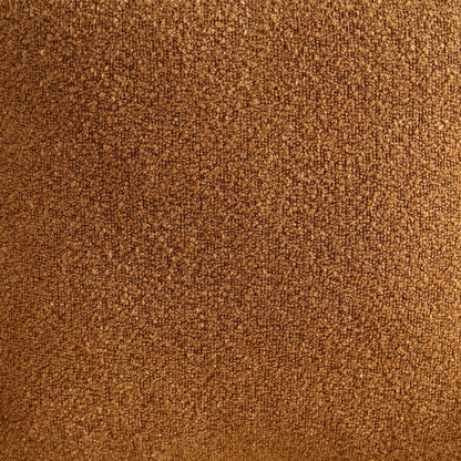 Canapé inclinable carré confortable