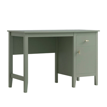 Bureau Oakham, sauge du désert
