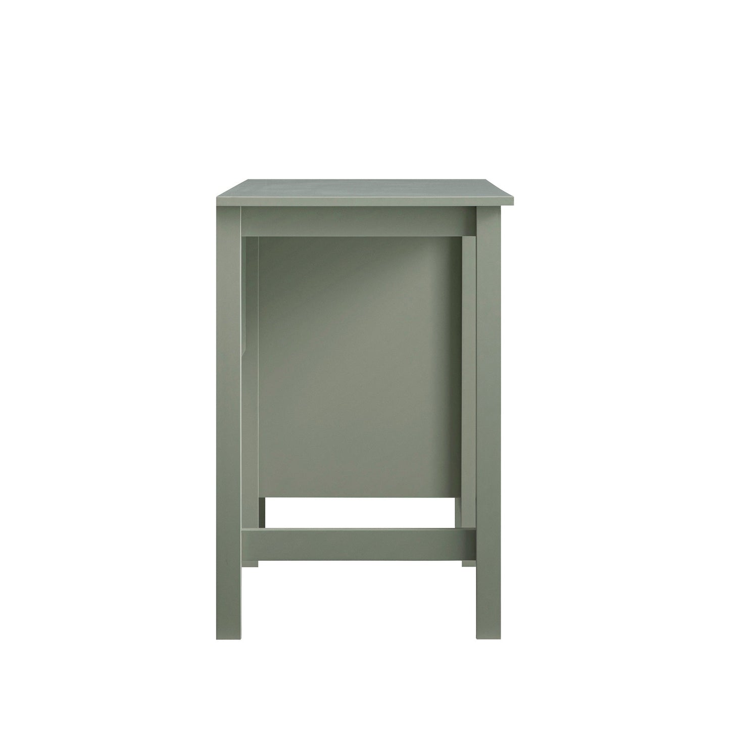 Bureau Oakham, sauge du désert