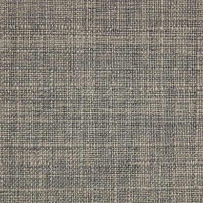 Canapé-lit pliant, pouf de 126 cm avec matelas à mémoire de forme et capitonnage.