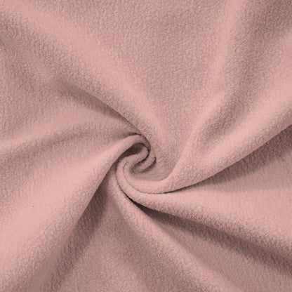 Canapé d'angle modulable 4 places en chenille, avec 2 poufs et un coussin, pour salon.