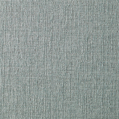 Banc rembourré en tissu tissé Dipley Sage