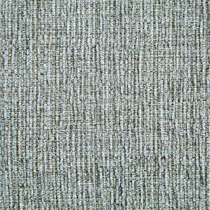 Canapé 2 places en tissu Dipley Sage