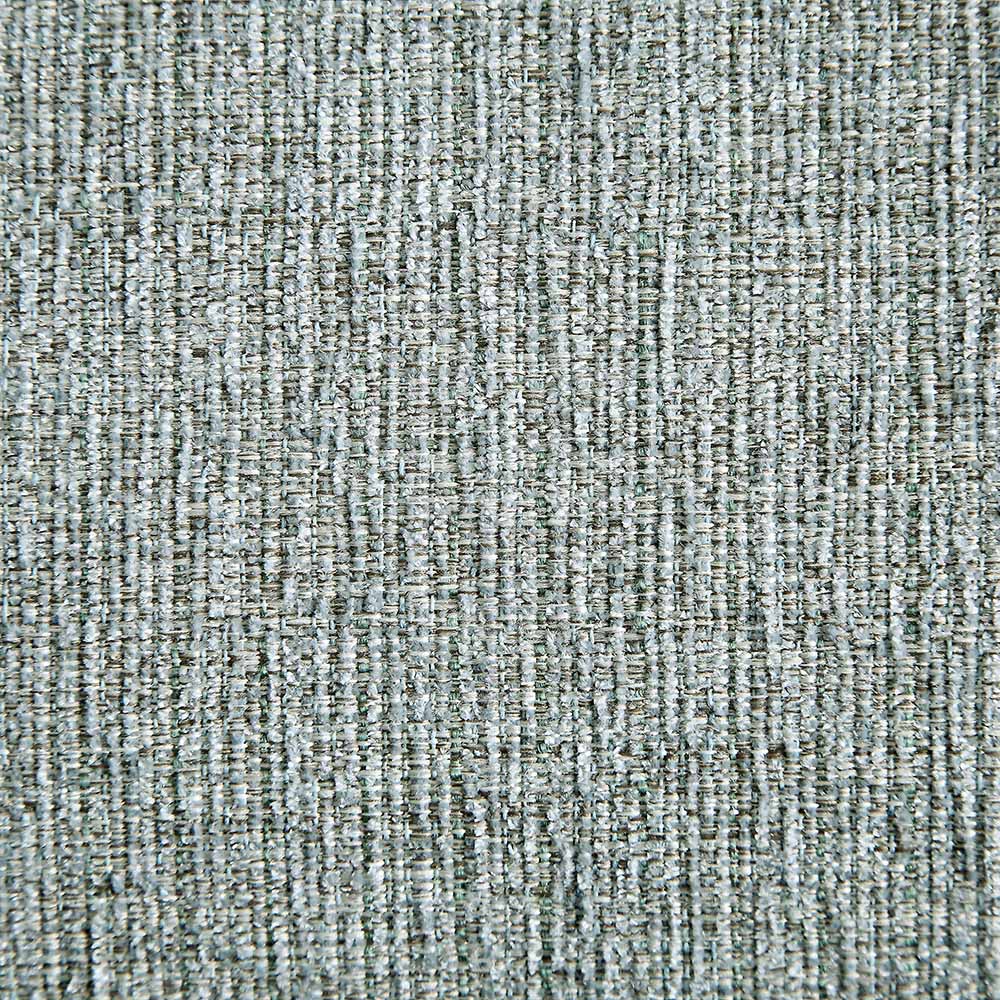 Canapé 3 places en tissu Dipley Sage