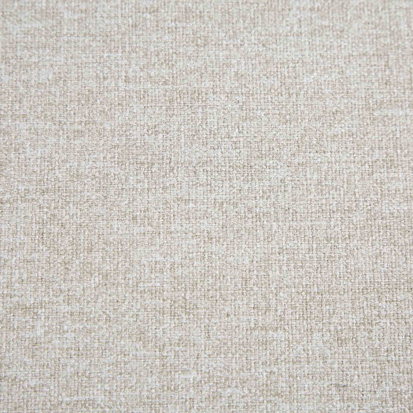 Canapé 3 places en tissu Timber Oatmeal