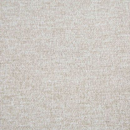 Canapé 2 places en tissu Timber Oatmeal