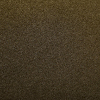 Canapé en velours d'algues Daphnis, causeuse