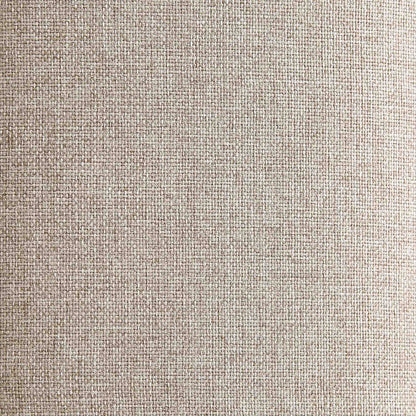 Lit de rangement ottoman en tissu Wilton Warm Stone