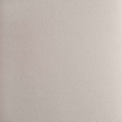 Lit de rangement ottoman en velours champagne Wilton