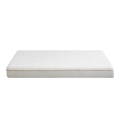 Matelas en mousse à mémoire de forme Happyrest Select