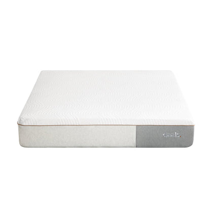 Matelas à ressorts ensachés Happyrest Smart 2000