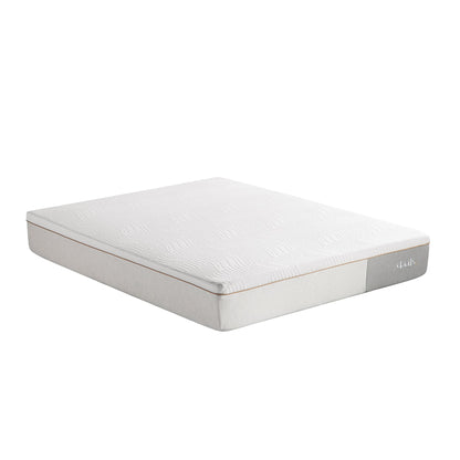 Matelas à ressorts ensachés Happyrest Smart 2000