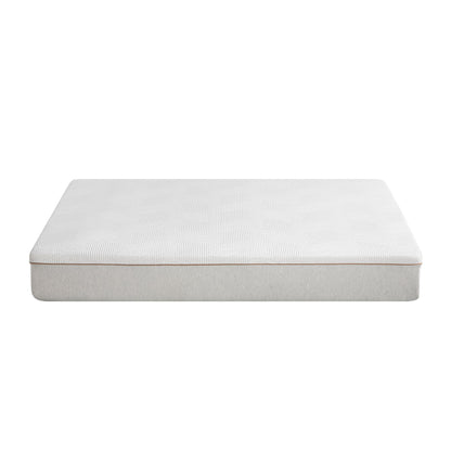 Matelas à ressorts ensachés Happyrest Smart 2000