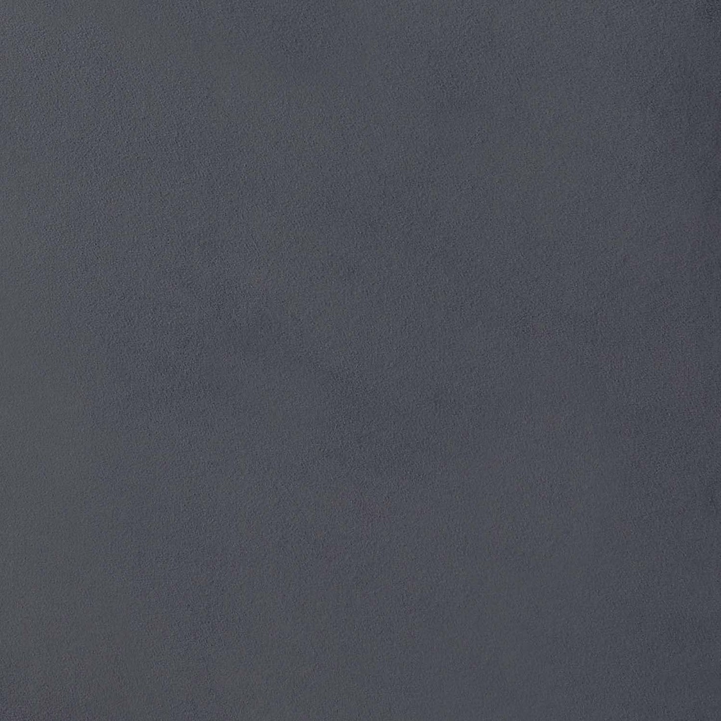 Canapé 3 places Clapham en velours gris