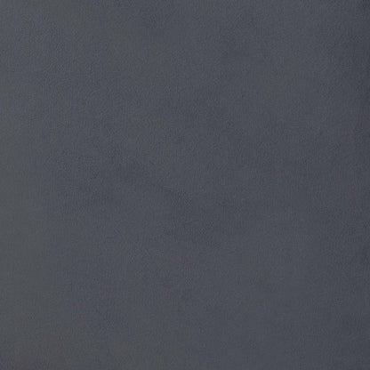 Canapé 3 places Clapham en velours gris