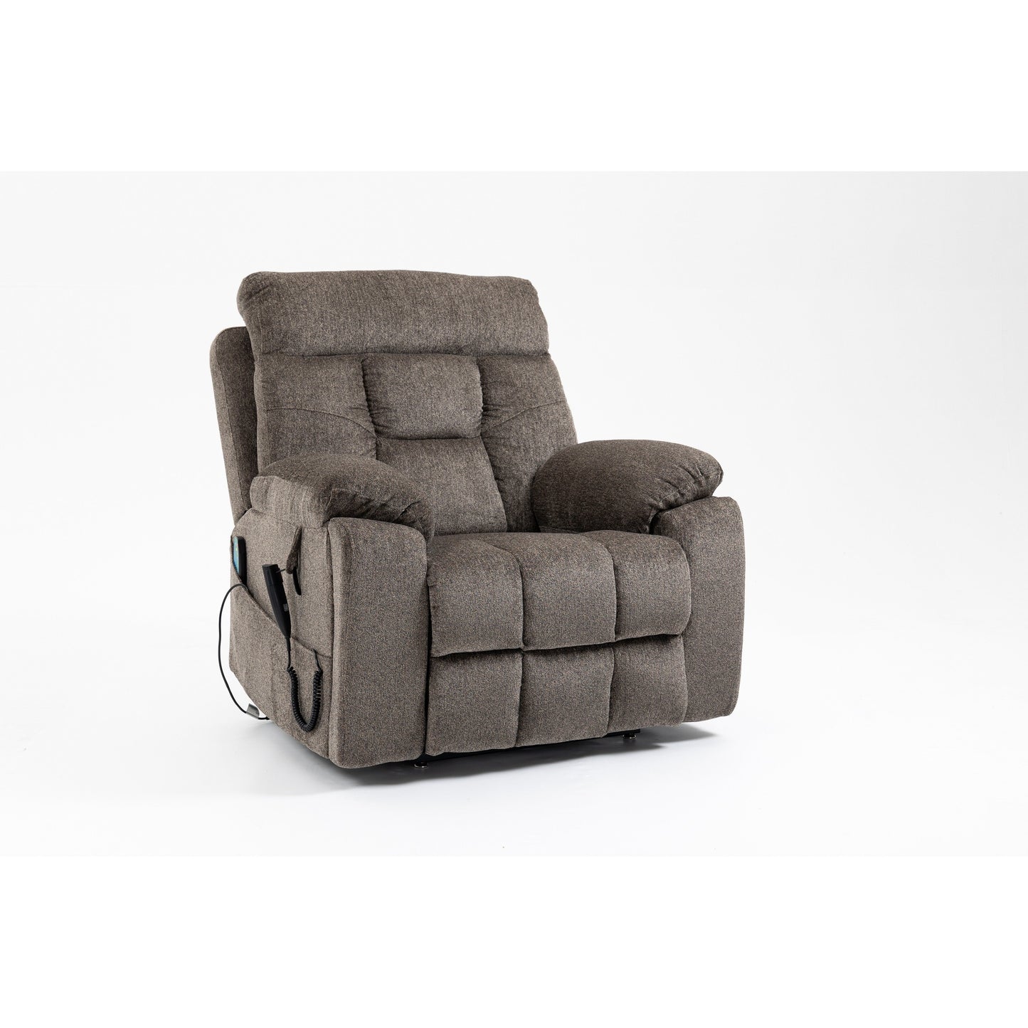 Fauteuil releveur inclinable