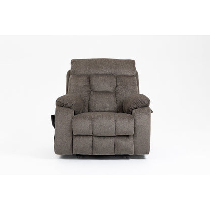 Fauteuil releveur inclinable